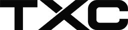 TXC