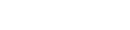 TXC